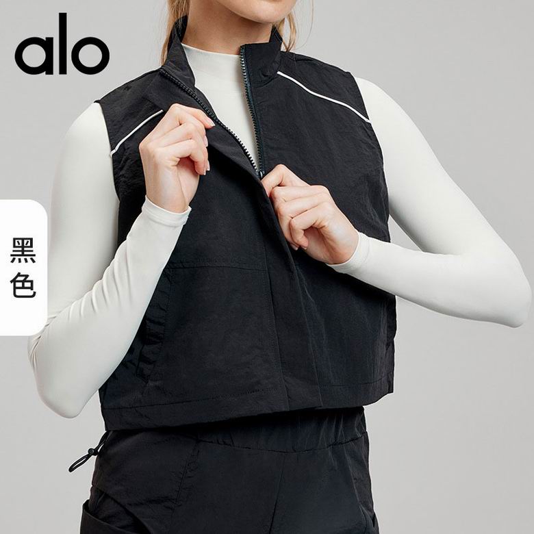 Alo S-XL D124062 4C (22)